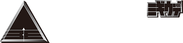 有限会社阿部建築工業