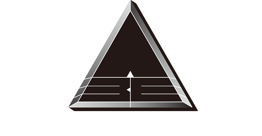 あなたのミギウデになりたい