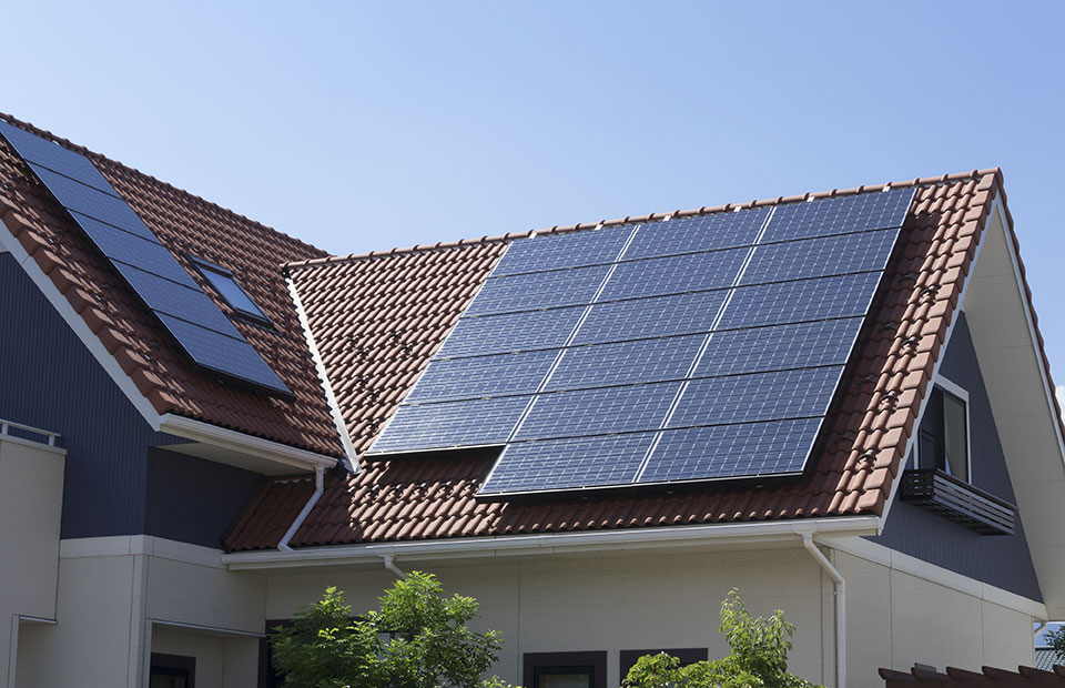 5. 省エネ・耐震改修　ほか