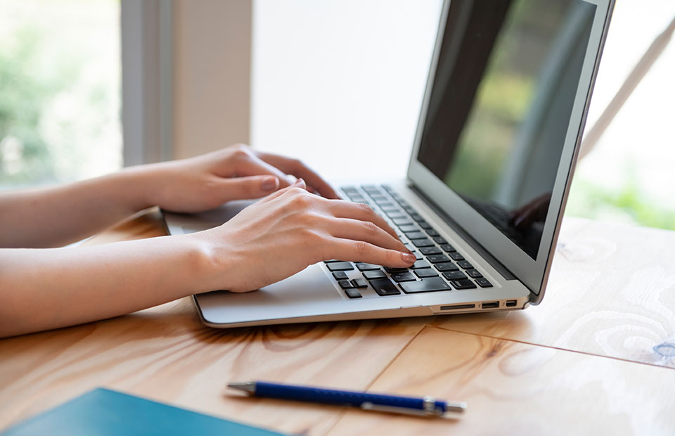 3. 地域コミュニティ拠点